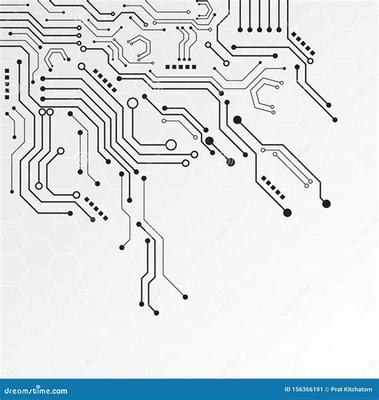 松原官方手游卡代理正規