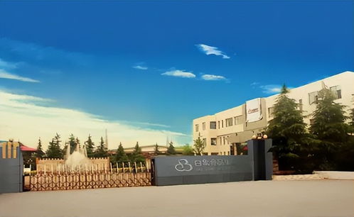 良心國貨 白象 公開招聘,薪資待遇十分可觀,專科生也有機會