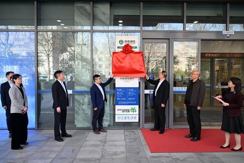 做好五篇大文章 推動(dòng)河南金融高質(zhì)量發(fā)展 專訪國家金融監(jiān)督管理總局河南監(jiān)管局