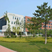 松原職業(yè)技術(shù)汽車(chē)學(xué)院