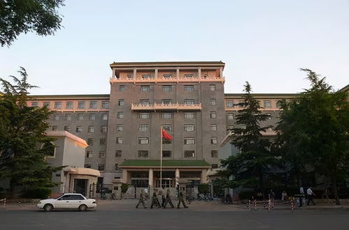 重磅 十四五 城鎮(zhèn)生活垃圾分類(lèi)和處理設(shè)施發(fā)展規(guī)劃正式發(fā)布 附全文及圖解