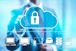 3分鐘了解it熱門崗位