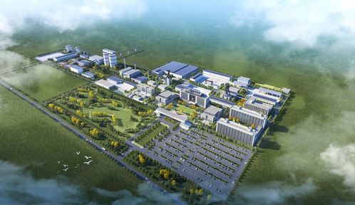 永泰能源海則灘煤礦項(xiàng)目獲中國(guó)煤炭建設(shè)協(xié)會(huì)高度認(rèn)可 理事長(zhǎng)實(shí)地考察并寄予厚望