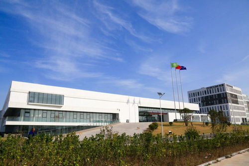 創新驅動未來 少海匯手握近300項專利與軟件著作權，引領智能家居與軟件開發新篇章