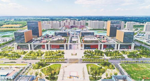 廊坊快遞業(yè)務(wù)量同比增長42.1%，增幅位居河北省首位