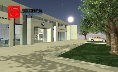 四平、松原、佳木斯、鶴崗汽車保險(xiǎn)承保實(shí)訓(xùn)教學(xué)軟件介紹與松原地區(qū)銷售支持